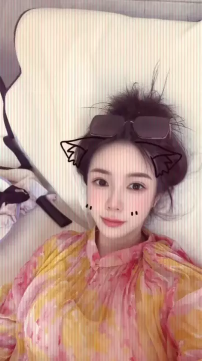 YoYo - 浙江-杭州 楼凤实拍第7张