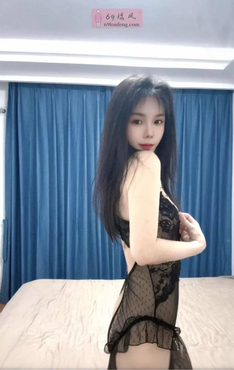 YoYo - 浙江-杭州 楼凤实拍第4张