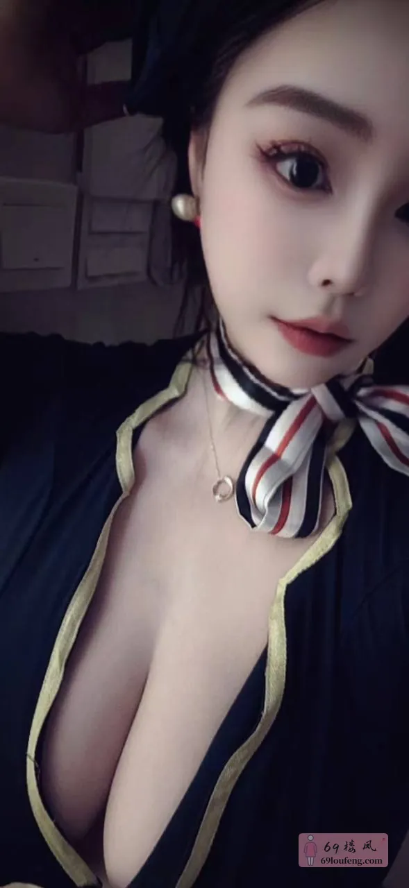 晓云 - 浙江-杭州 楼凤实拍第3张