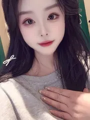 浙江 - 杭州楼凤实景图推荐 - 晓云