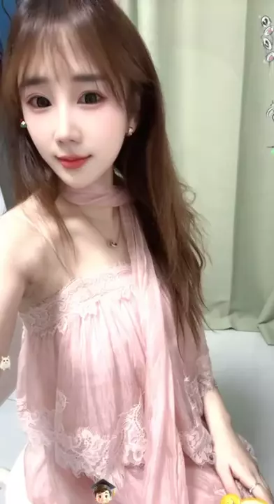 郭小小 - 浙江-杭州 楼凤实拍第4张