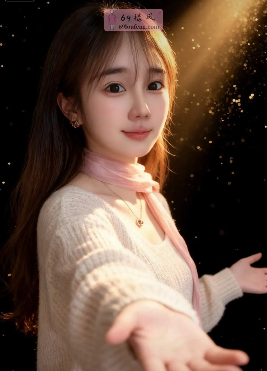 郭小小 - 浙江-杭州 楼凤实拍第1张