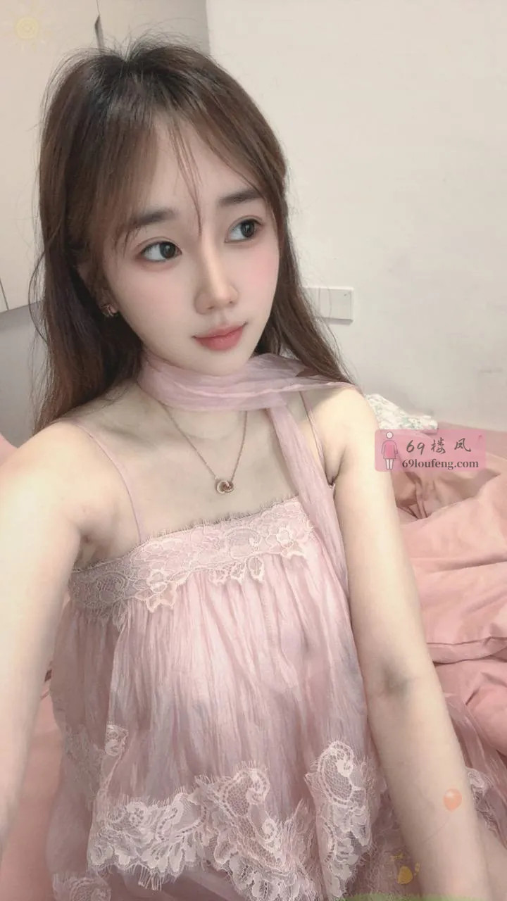 郭小小 - 浙江-杭州 楼凤实拍第2张