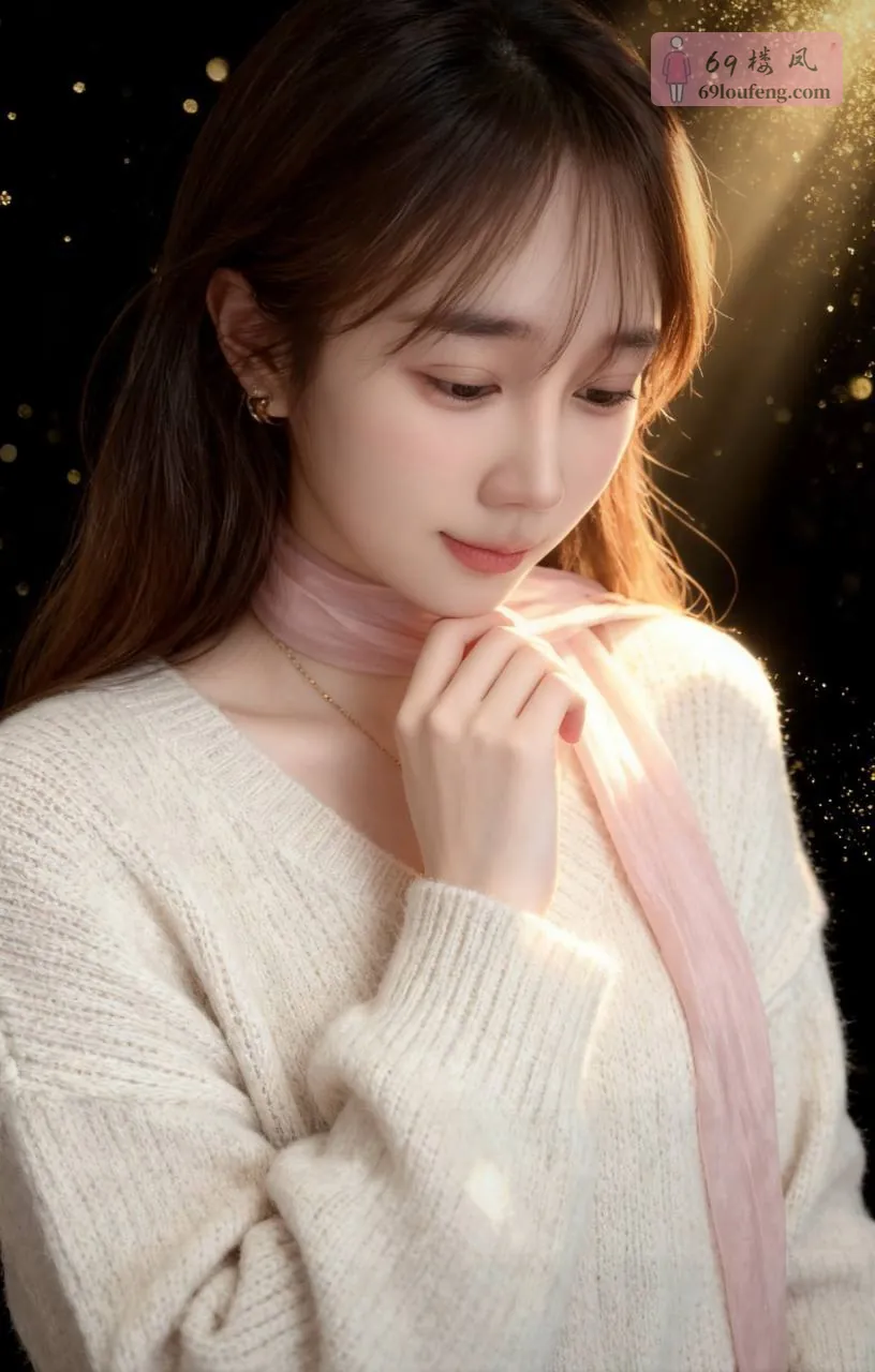 郭小小 - 浙江-杭州 楼凤实拍第3张