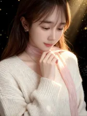 浙江 - 杭州郭小小 玩家真实反馈图