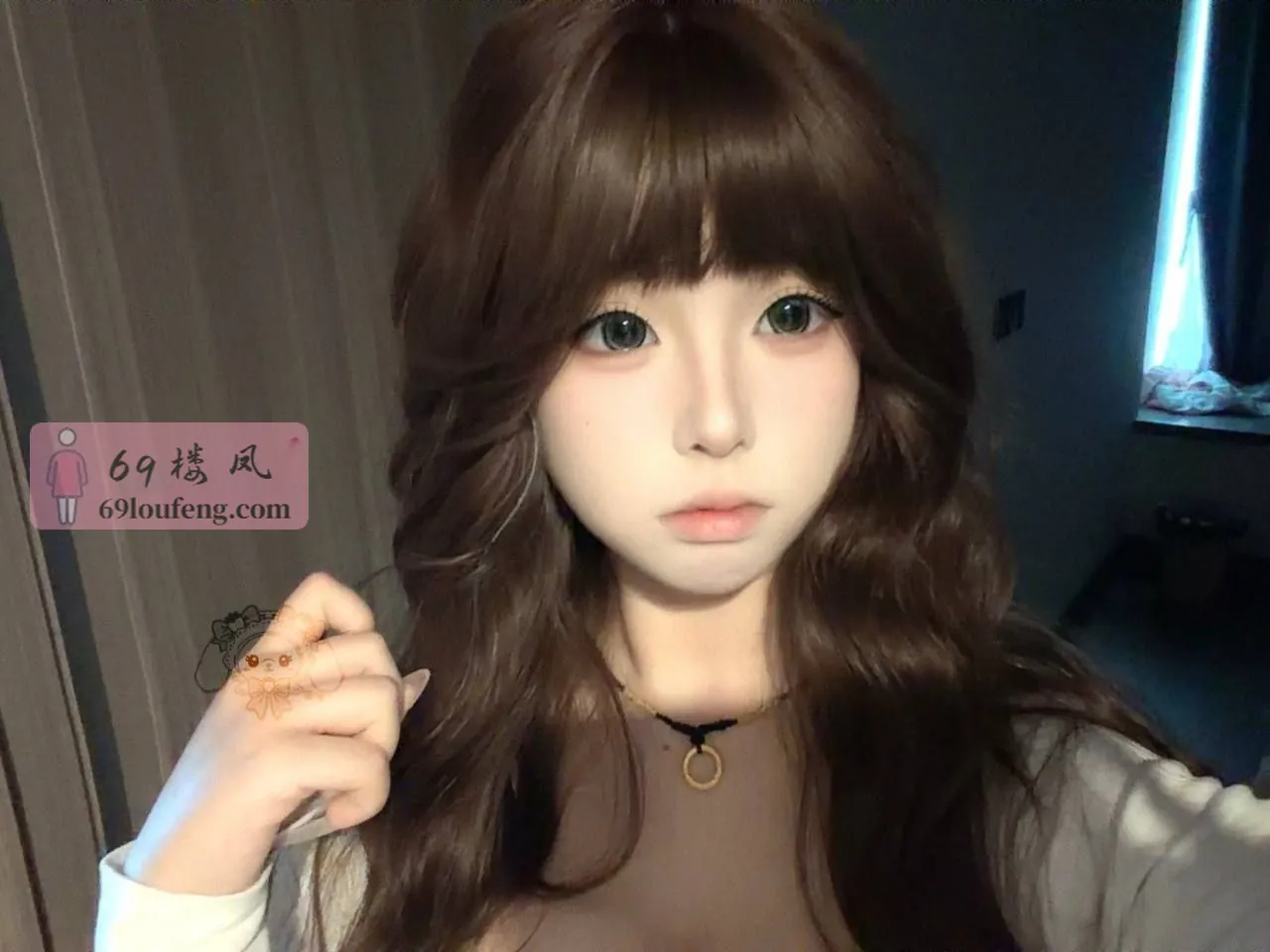 白茶 - 浙江-杭州 楼凤实拍第3张