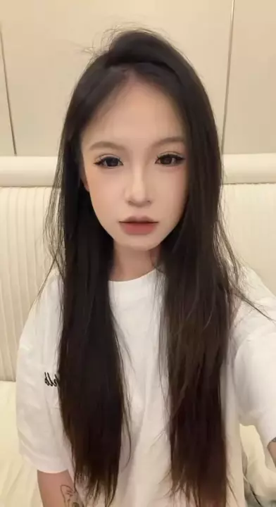 小鱼 - 浙江-杭州 楼凤实拍第6张