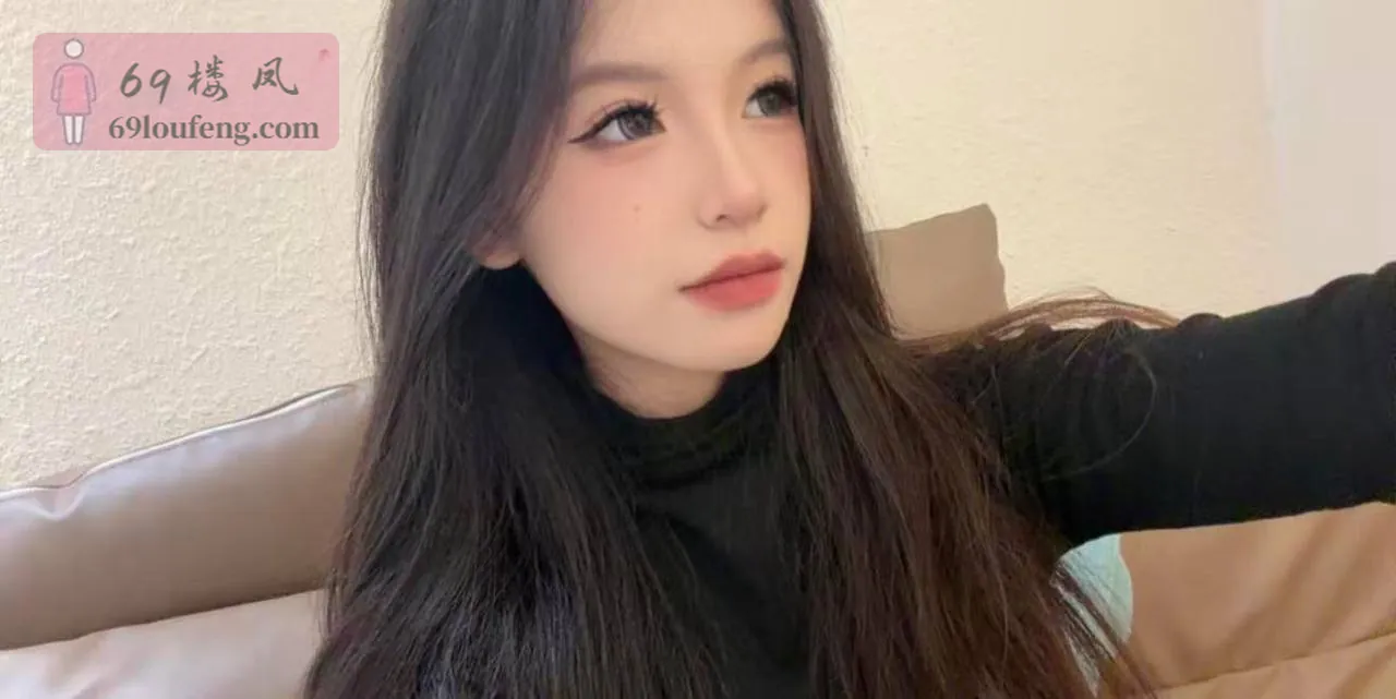 小鱼 - 浙江-杭州 楼凤实拍第3张