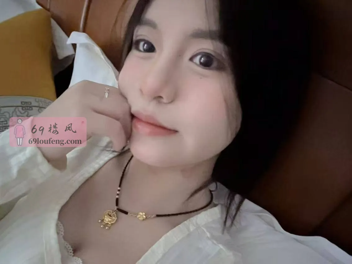 小鱼 - 浙江-杭州 楼凤实拍第4张