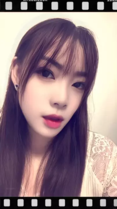 冰冰 - 浙江-杭州 楼凤实拍第4张