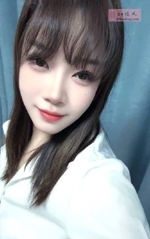 冰冰 - 浙江-杭州 楼凤实拍第1张