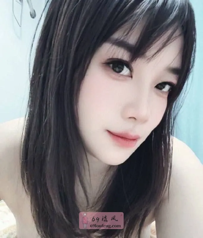 冰冰 - 浙江-杭州 楼凤实拍第2张