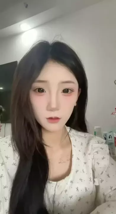 青青 - 浙江-杭州 楼凤实拍第5张