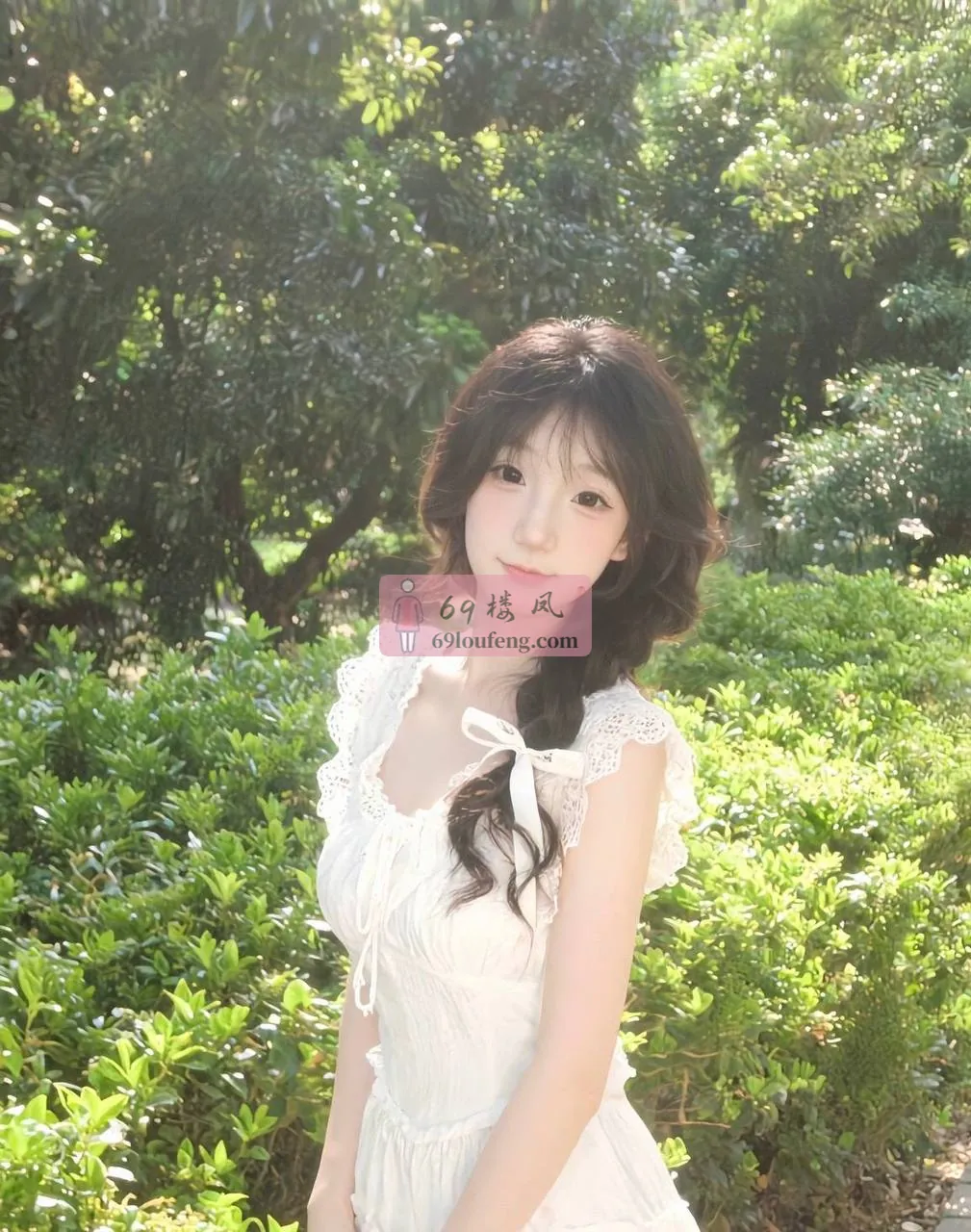 青青 - 浙江-杭州 楼凤实拍第1张