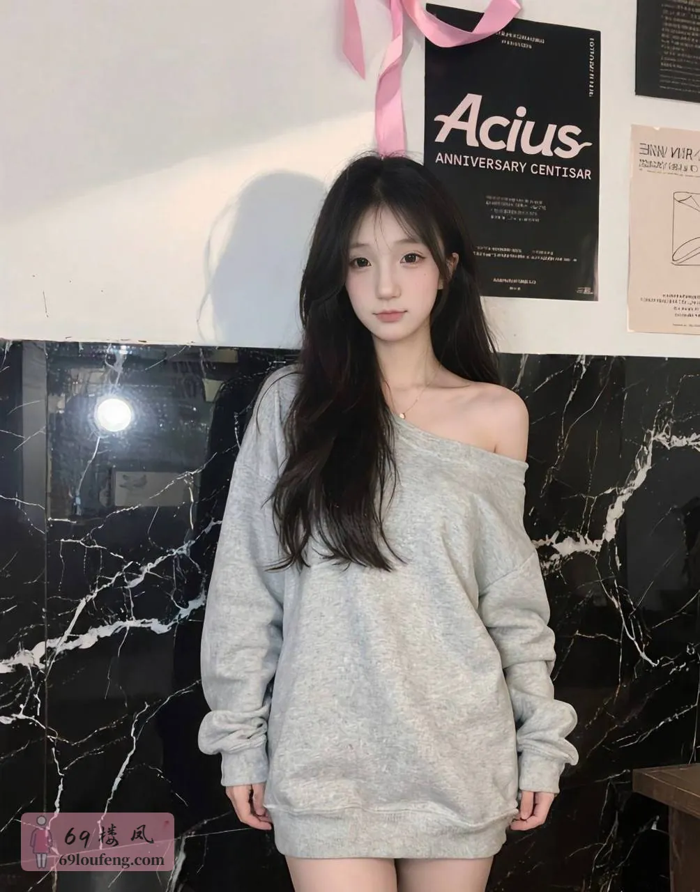 青青 - 浙江-杭州 楼凤实拍第2张