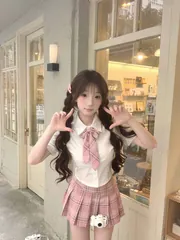 浙江 - 杭州楼凤实景图推荐 - 青青