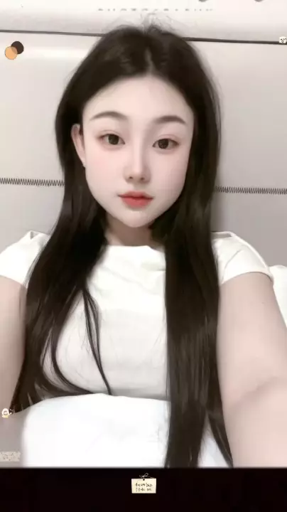 美美 - 浙江-杭州 楼凤实拍第3张