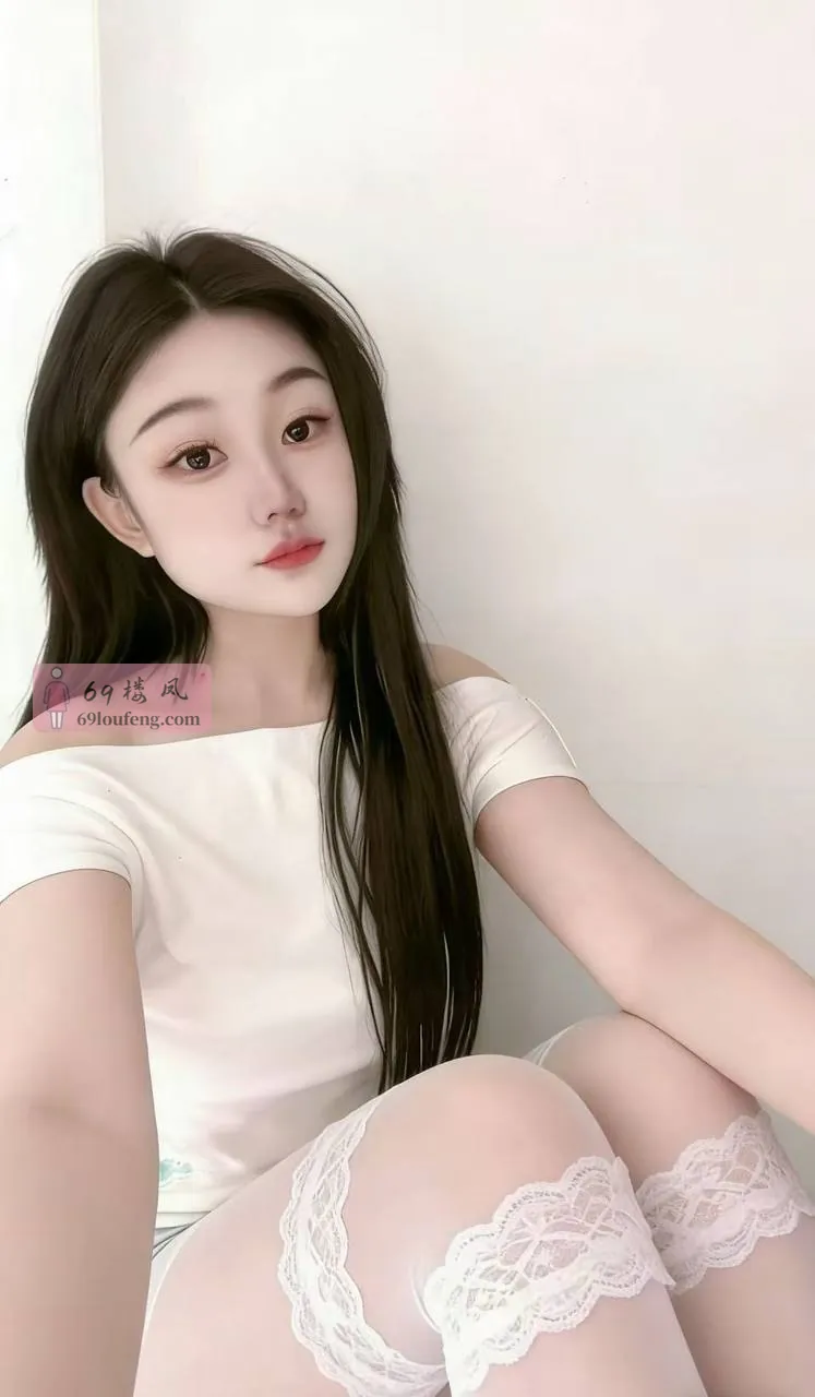 美美 - 浙江-杭州 楼凤实拍第1张