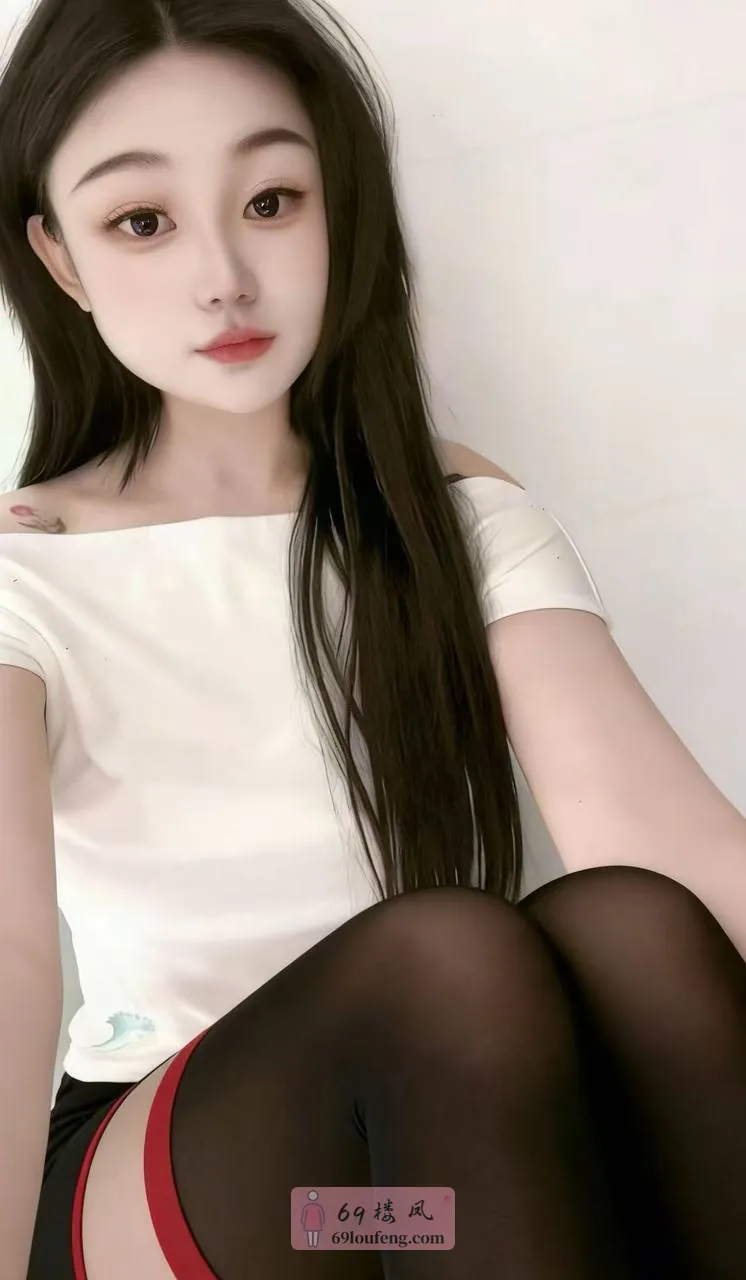 美美 - 浙江-杭州 楼凤实拍第2张