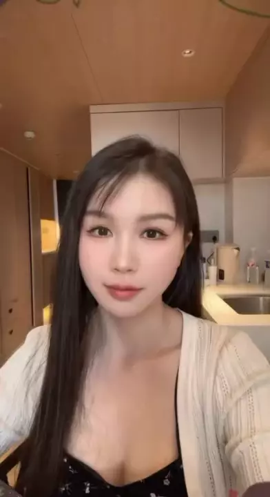 静雅 - 浙江-杭州 楼凤实拍第3张