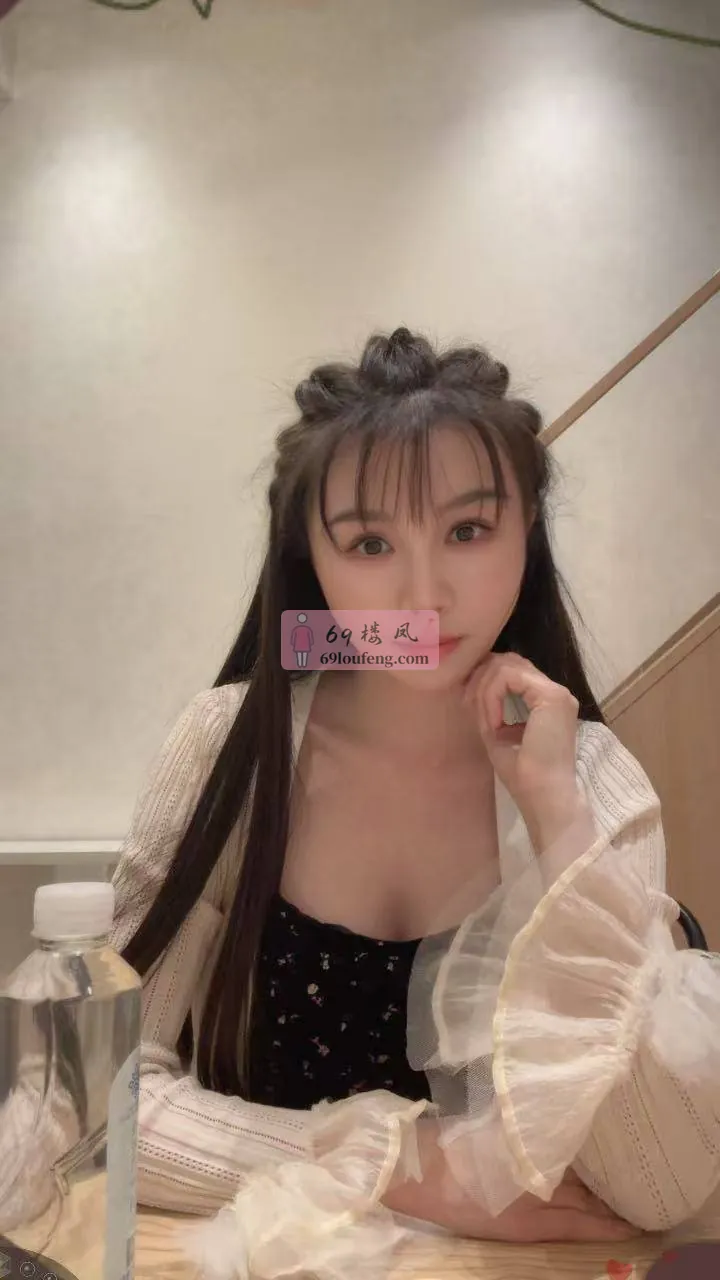 静雅 - 浙江-杭州 楼凤实拍第1张