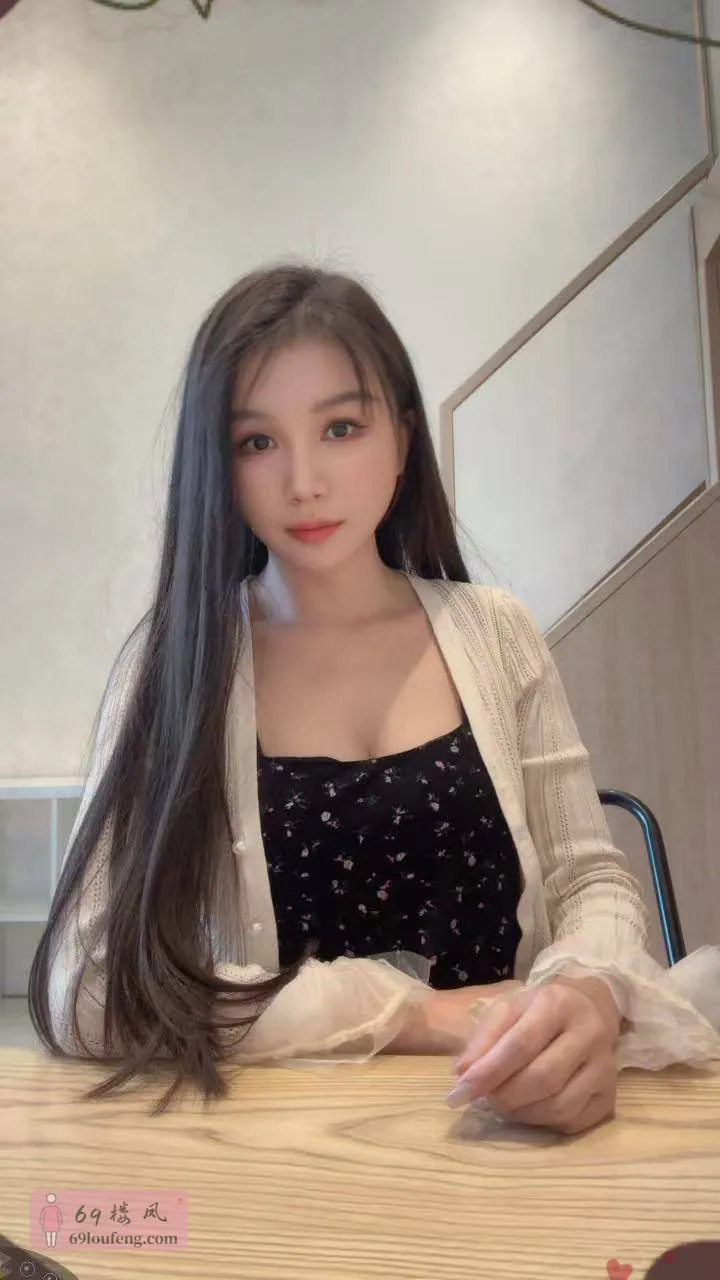 静雅 - 浙江-杭州 楼凤实拍第2张