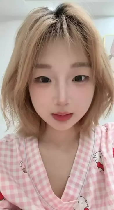 湘菜 - 浙江-杭州 楼凤实拍第3张