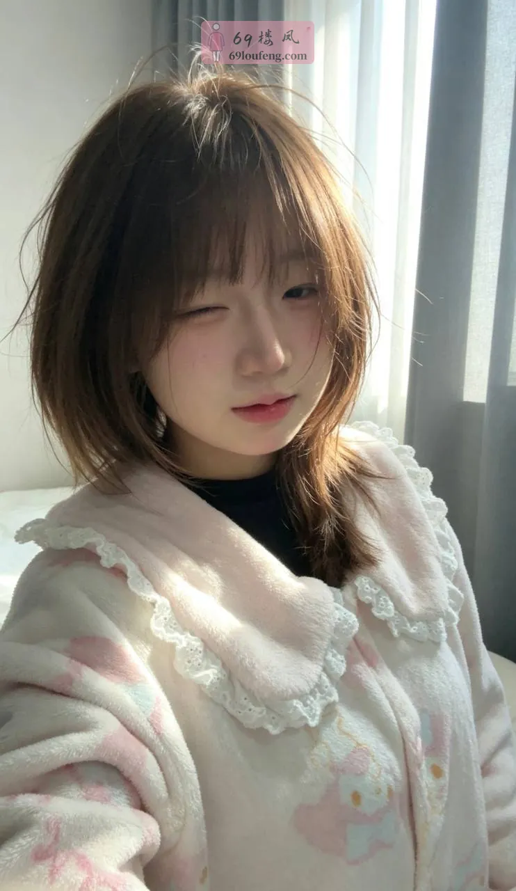 湘菜 - 浙江-杭州 楼凤实拍第1张