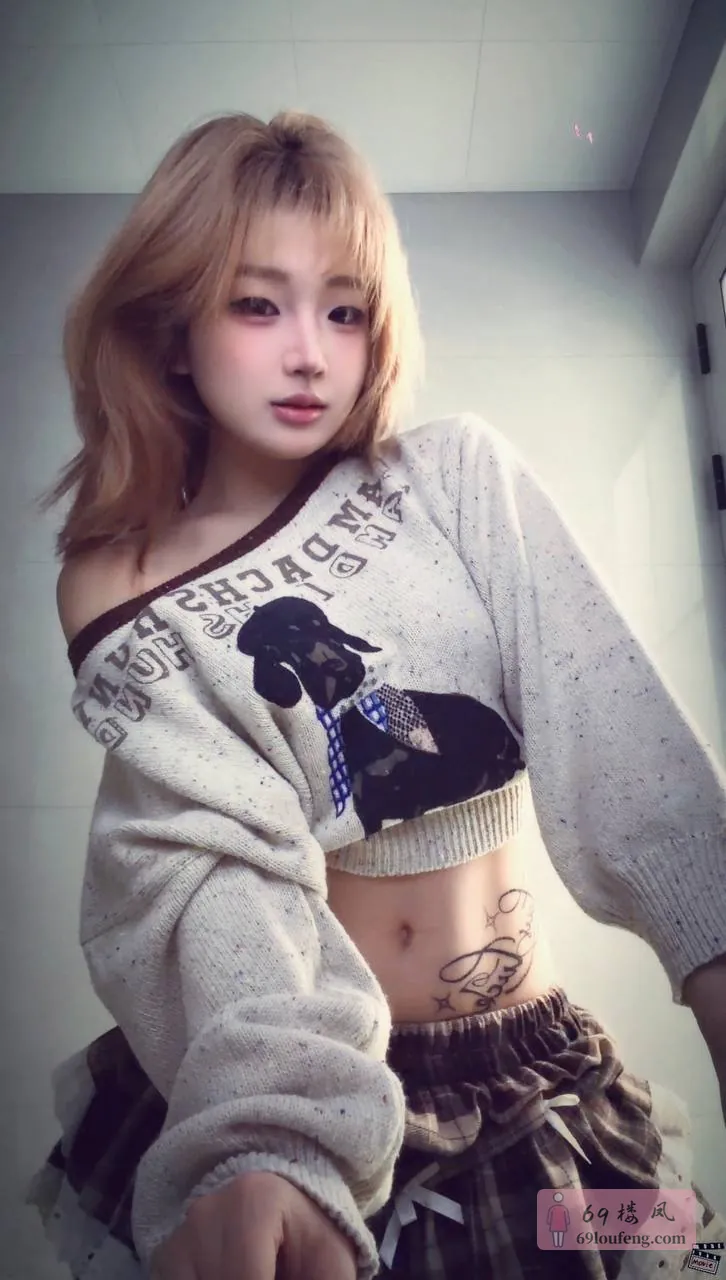 湘菜 - 浙江-杭州 楼凤实拍第2张