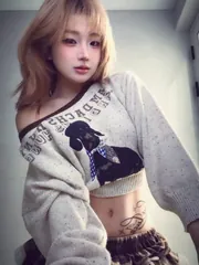 【实拍】浙江 - 杭州 湘菜 个人展示图