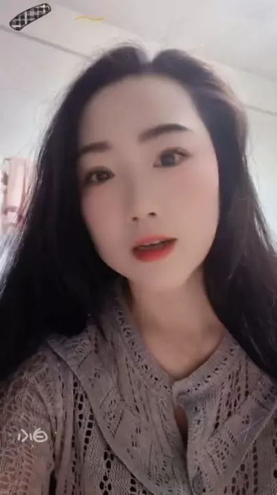 暖暖 - 浙江-杭州 楼凤实拍第4张