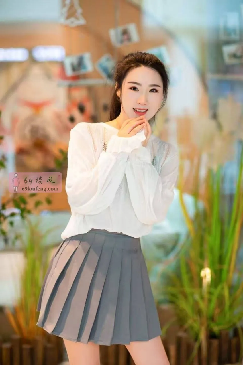 暖暖 - 浙江-杭州 楼凤实拍第1张