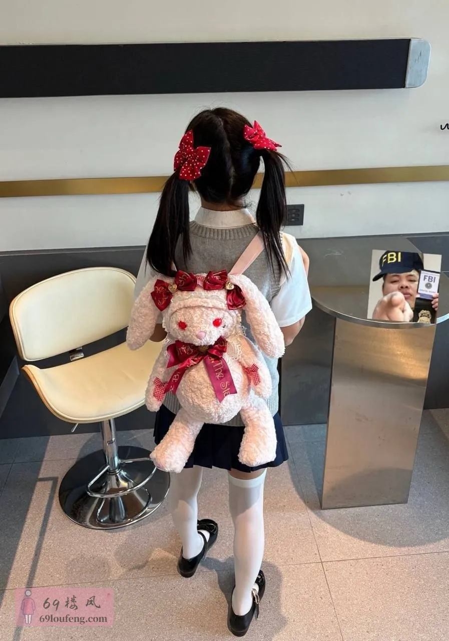 沐沐 - 浙江-杭州 楼凤实拍第1张