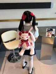 浙江 - 杭州喝茶交流实拍 - 沐沐