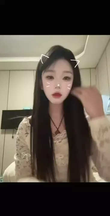 小娜 - 浙江-杭州 楼凤实拍第3张