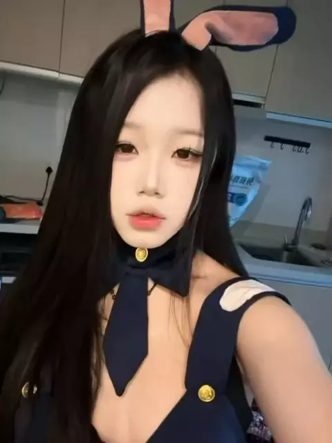 小娜 - 浙江-杭州 楼凤实拍第4张