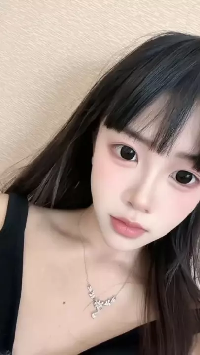 涵涵 - 浙江-杭州 楼凤实拍第5张