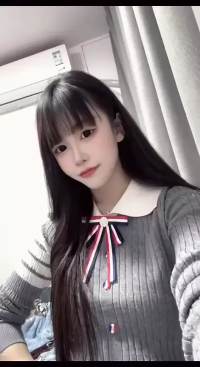 涵涵 - 浙江-杭州 楼凤实拍第6张