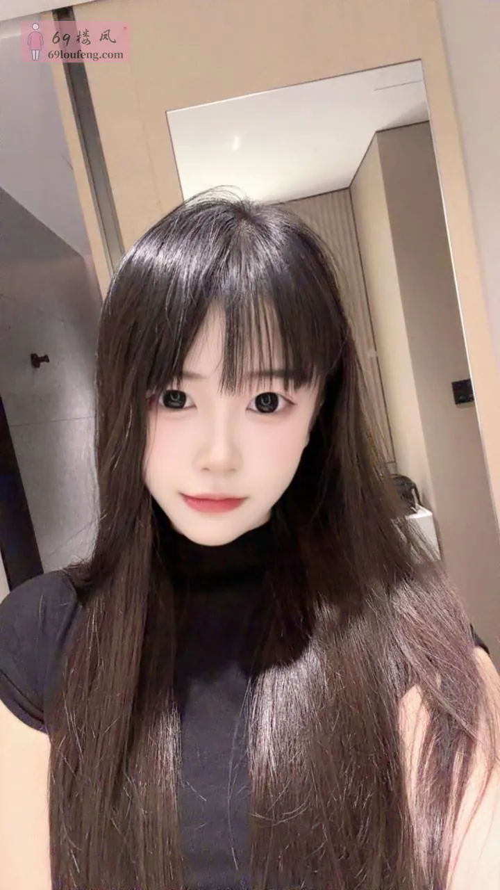 涵涵 - 浙江-杭州 楼凤实拍第2张