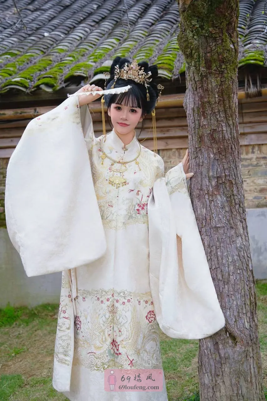 涵涵 - 浙江-杭州 楼凤实拍第3张