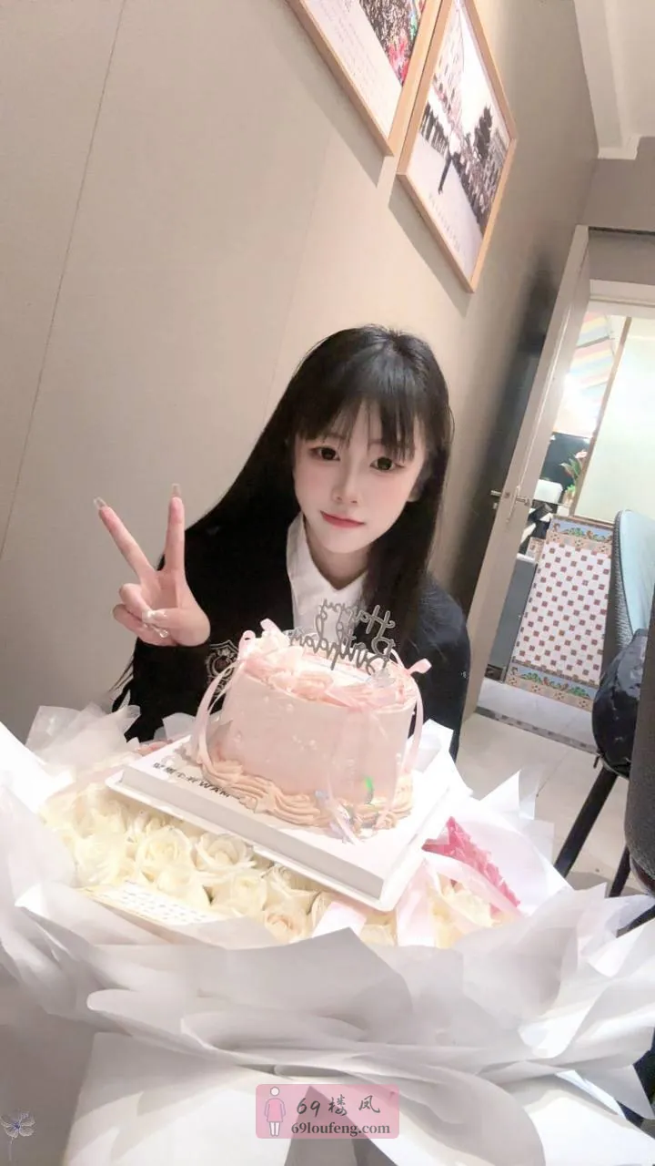 涵涵 - 浙江-杭州 楼凤实拍第4张