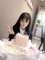 浙江 - 杭州 涵涵 纯天然无科技实景