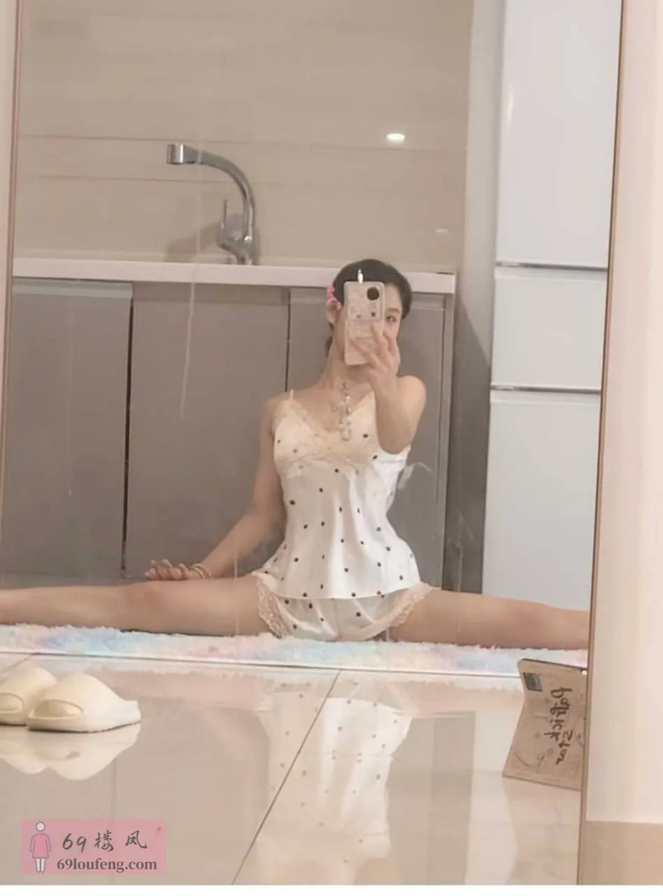 🎰 杭养堂抓龙筋宠粉福利🎟️ - 浙江-杭州 楼凤实拍第1张