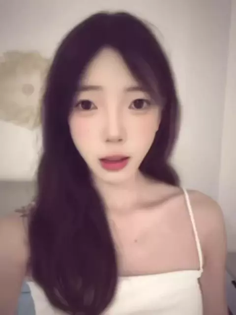 灵灵 - 浙江-杭州 楼凤实拍第5张