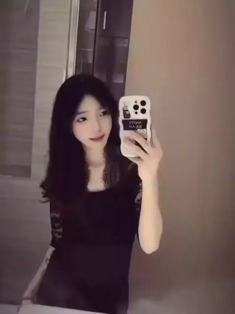 灵灵 - 浙江-杭州 楼凤实拍第6张