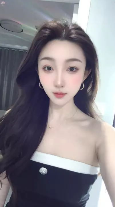 汐儿 - 浙江-杭州 楼凤实拍第4张