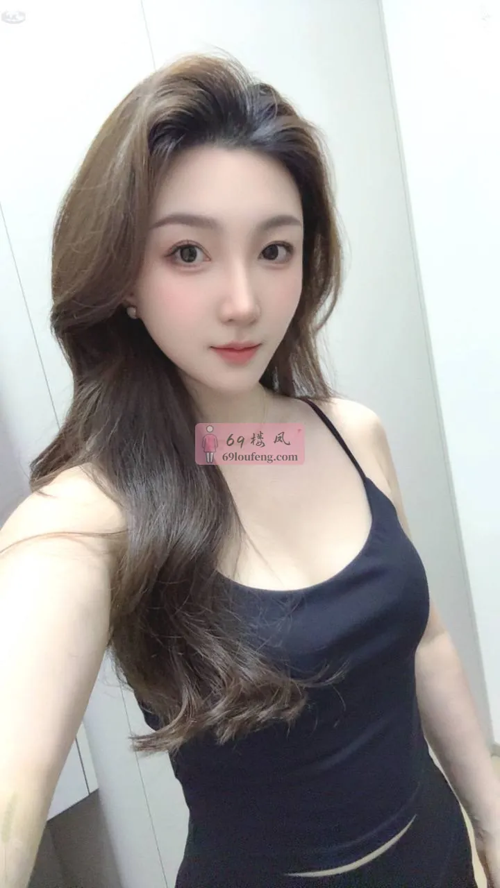 汐儿 - 浙江-杭州 楼凤实拍第1张