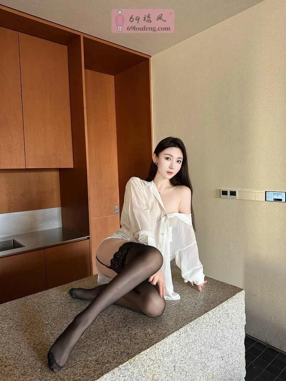 汐儿 - 浙江-杭州 楼凤实拍第2张