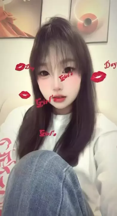 悠悠 - 浙江-杭州 楼凤实拍第3张