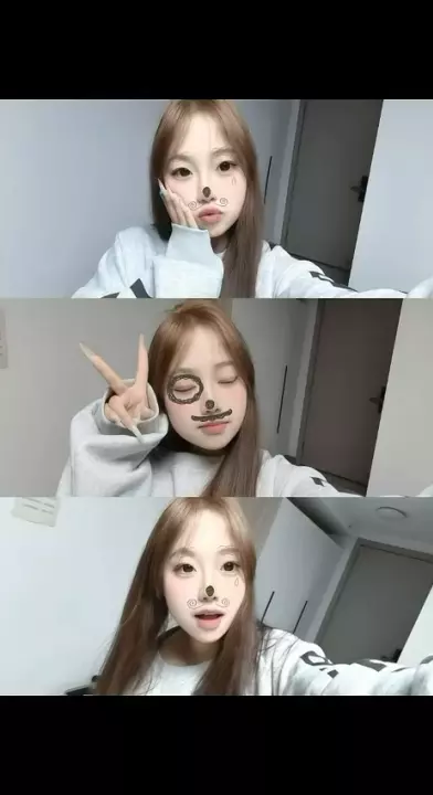 悠悠 - 浙江-杭州 楼凤实拍第4张